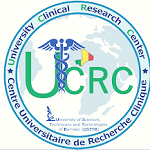 UCRC